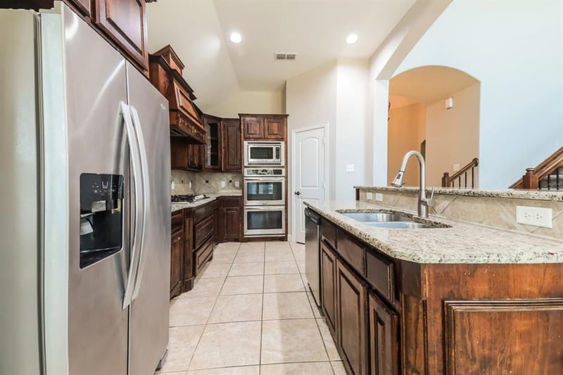 13624 Cortes De Pallas Drive, Little Elm TX 75068 - Photo 14