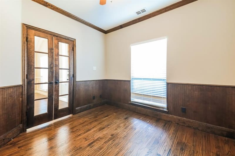 13624 Cortes De Pallas Drive, Little Elm TX 75068 - Photo 18