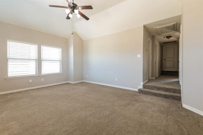 13624 Cortes De Pallas Drive, Little Elm TX 75068 - Photo 37