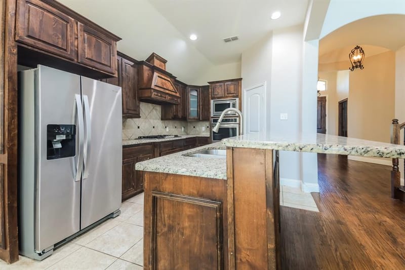 13624 Cortes De Pallas Drive, Little Elm TX 75068 - Photo 15