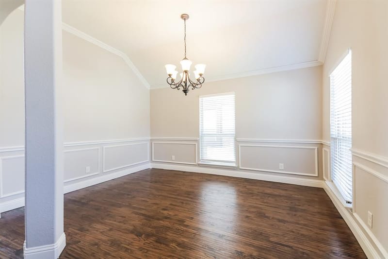 13624 Cortes De Pallas Drive, Little Elm TX 75068 - Photo 11