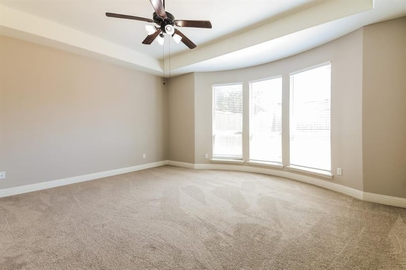 13624 Cortes De Pallas Drive, Little Elm TX 75068 - Photo 19