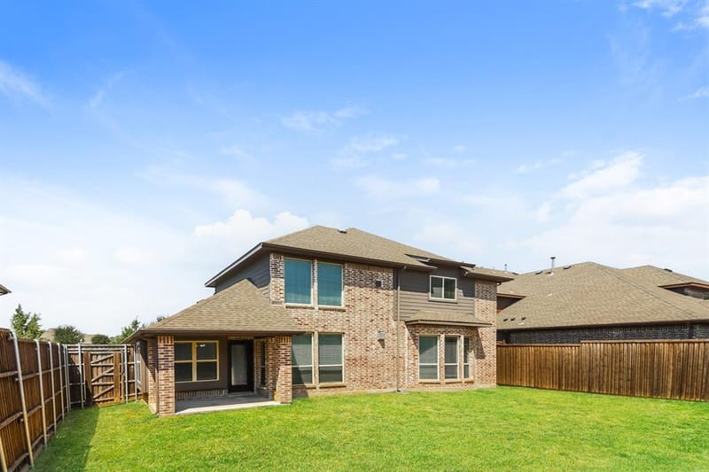 13624 Cortes De Pallas Drive, Little Elm TX 75068 - Photo 40