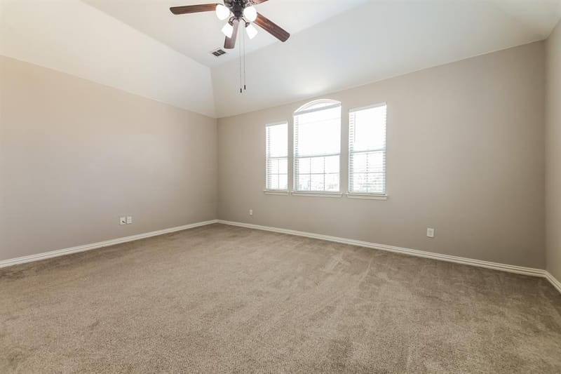 13624 Cortes De Pallas Drive, Little Elm TX 75068 - Photo 35