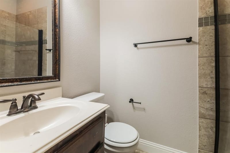 13624 Cortes De Pallas Drive, Little Elm TX 75068 - Photo 31