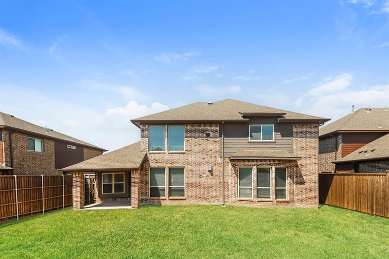 13624 Cortes De Pallas Drive, Little Elm TX 75068 - Photo 39