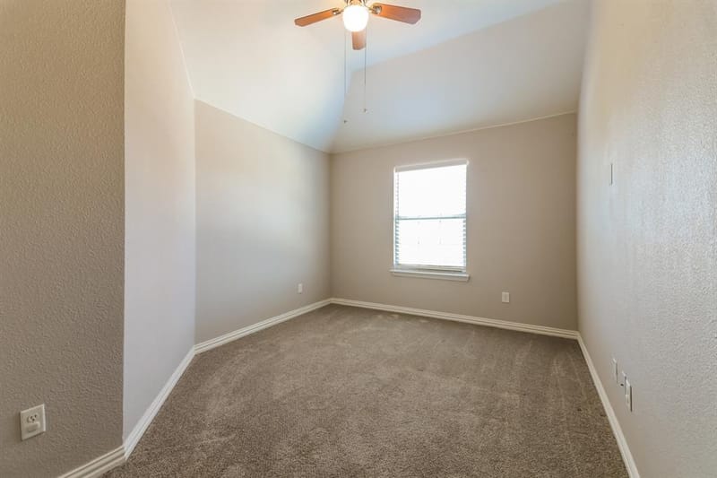 13624 Cortes De Pallas Drive, Little Elm TX 75068 - Photo 29