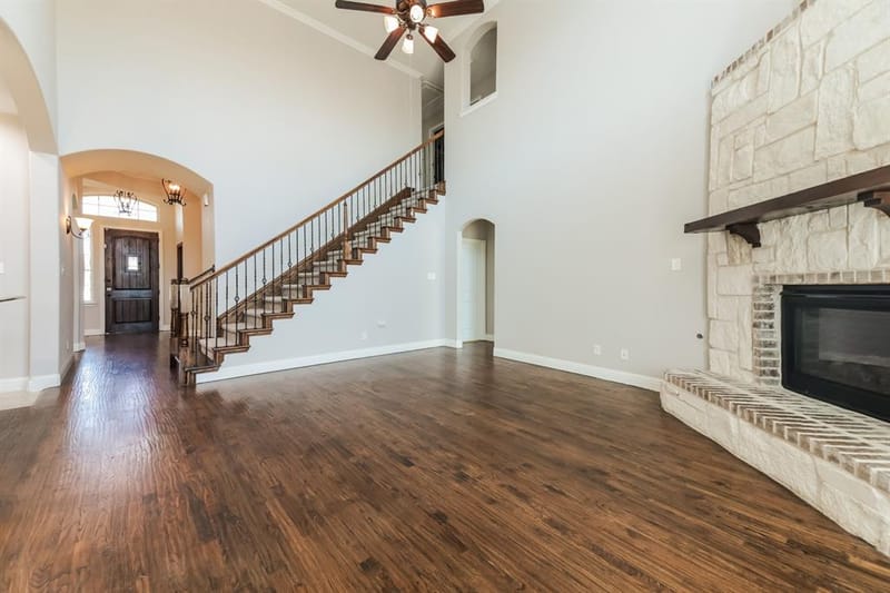 13624 Cortes De Pallas Drive, Little Elm TX 75068 - Photo 8