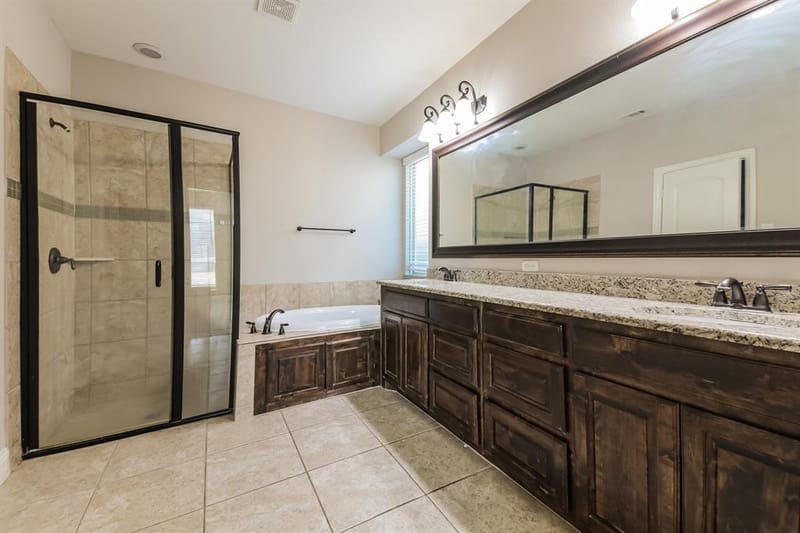 13624 Cortes De Pallas Drive, Little Elm TX 75068 - Photo 25
