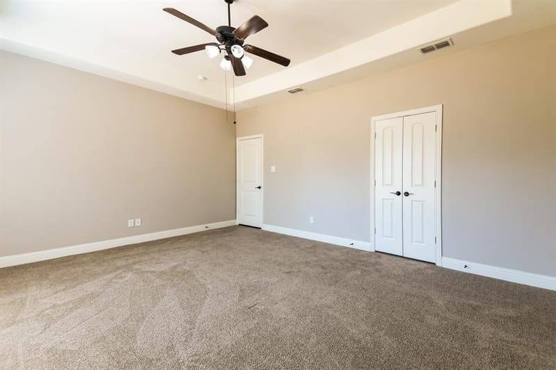 13624 Cortes De Pallas Drive, Little Elm TX 75068 - Photo 21