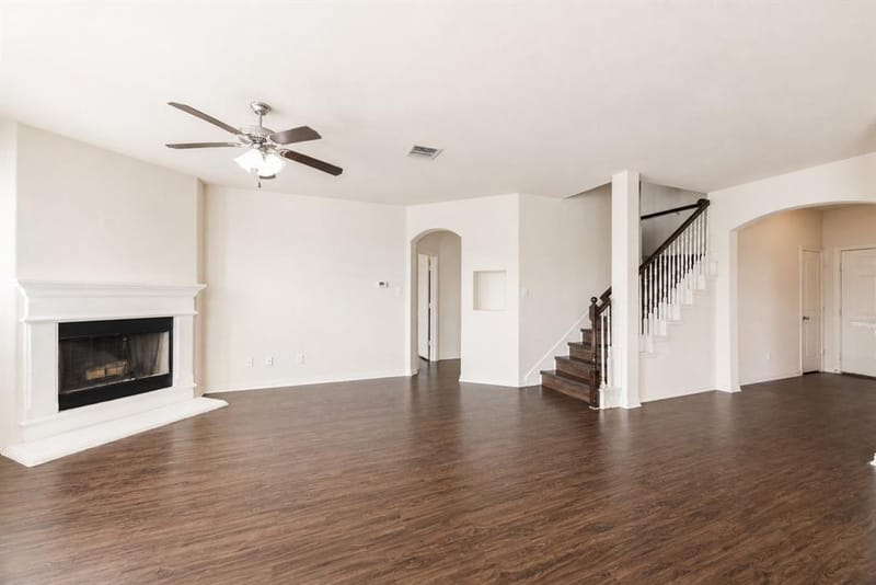 3729 Caladium Lane, Forest Hill TX 76140 - Photo 23