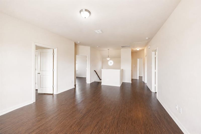3729 Caladium Lane, Forest Hill TX 76140 - Photo 27