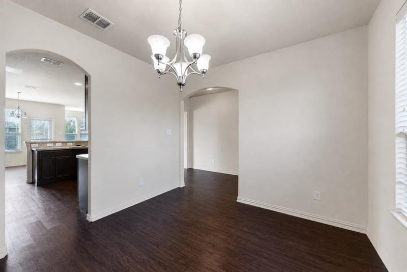 3729 Caladium Lane, Forest Hill TX 76140 - Photo 6