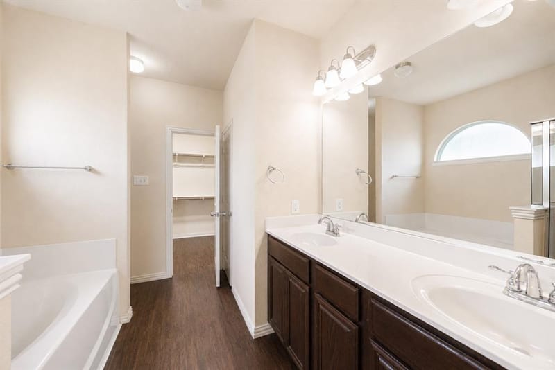 3729 Caladium Lane, Forest Hill TX 76140 - Photo 16