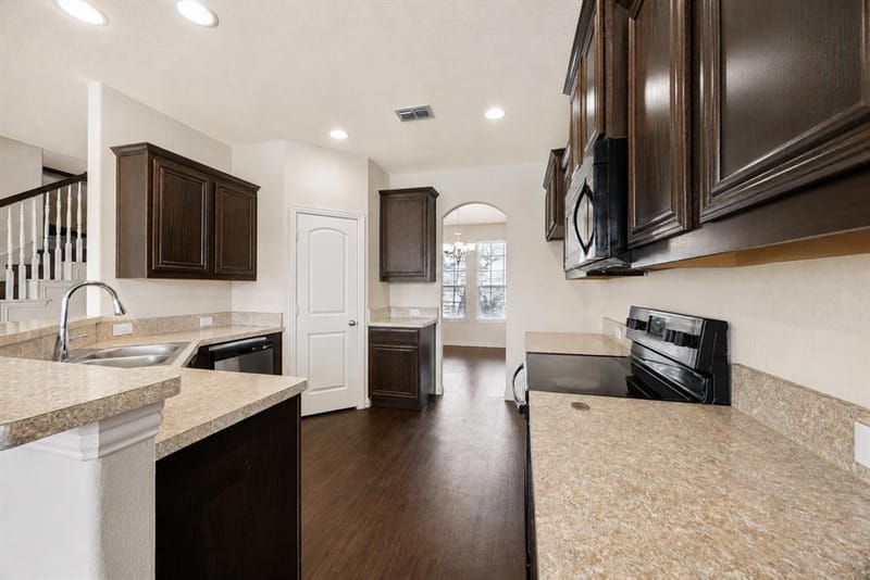 3729 Caladium Lane, Forest Hill TX 76140 - Photo 7