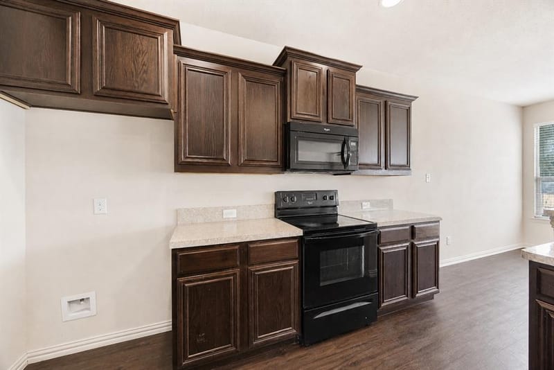 3729 Caladium Lane, Forest Hill TX 76140 - Photo 9