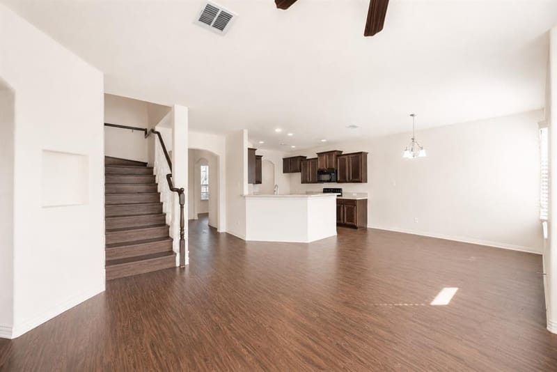 3729 Caladium Lane, Forest Hill TX 76140 - Photo 24