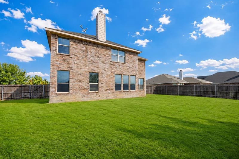 3729 Caladium Lane, Forest Hill TX 76140 - Photo 38