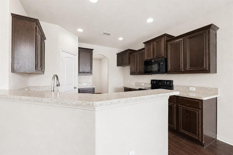 3729 Caladium Lane, Forest Hill TX 76140 - Photo 10