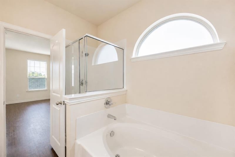 3729 Caladium Lane, Forest Hill TX 76140 - Photo 15