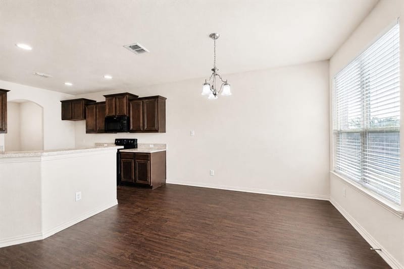 3729 Caladium Lane, Forest Hill TX 76140 - Photo 11