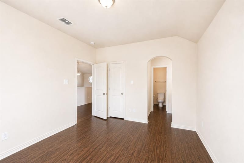 3729 Caladium Lane, Forest Hill TX 76140 - Photo 31