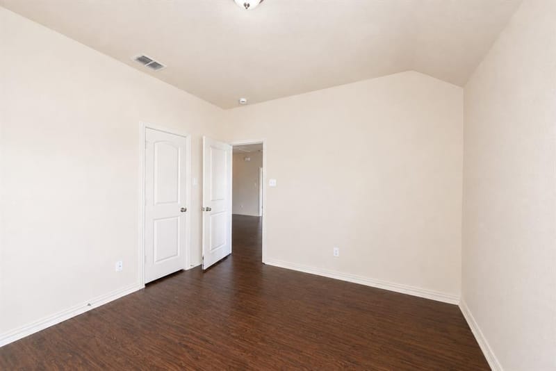 3729 Caladium Lane, Forest Hill TX 76140 - Photo 29