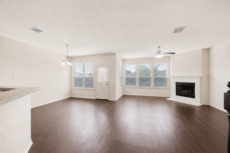 3729 Caladium Lane, Forest Hill TX 76140 - Photo 21