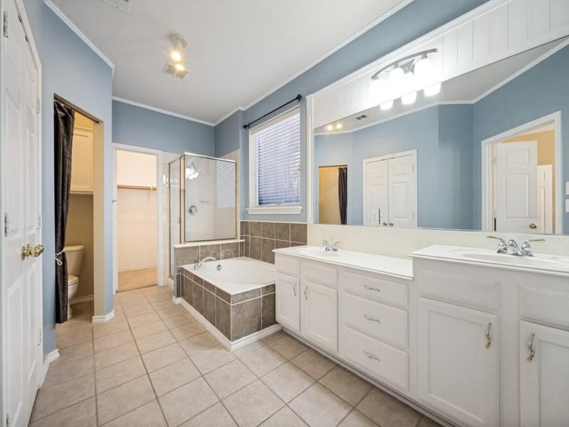 4205 Creek Falls Drive, Corinth TX 76208 - Photo 13