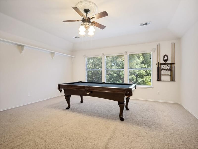 4205 Creek Falls Drive, Corinth TX 76208 - Photo 17