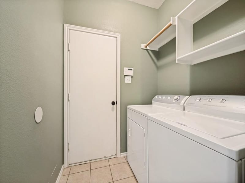4205 Creek Falls Drive, Corinth TX 76208 - Photo 16