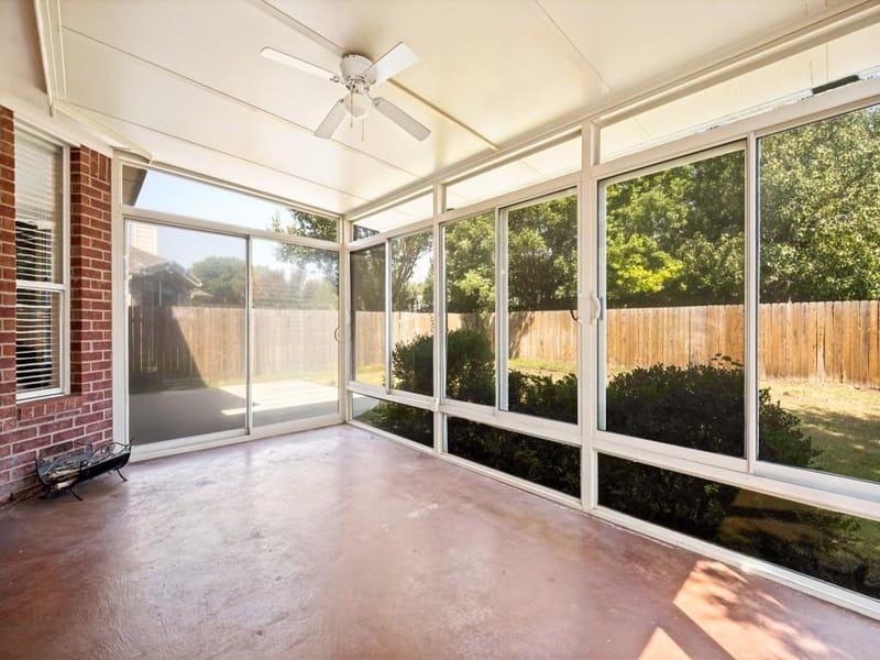 4205 Creek Falls Drive, Corinth TX 76208 - Photo 22