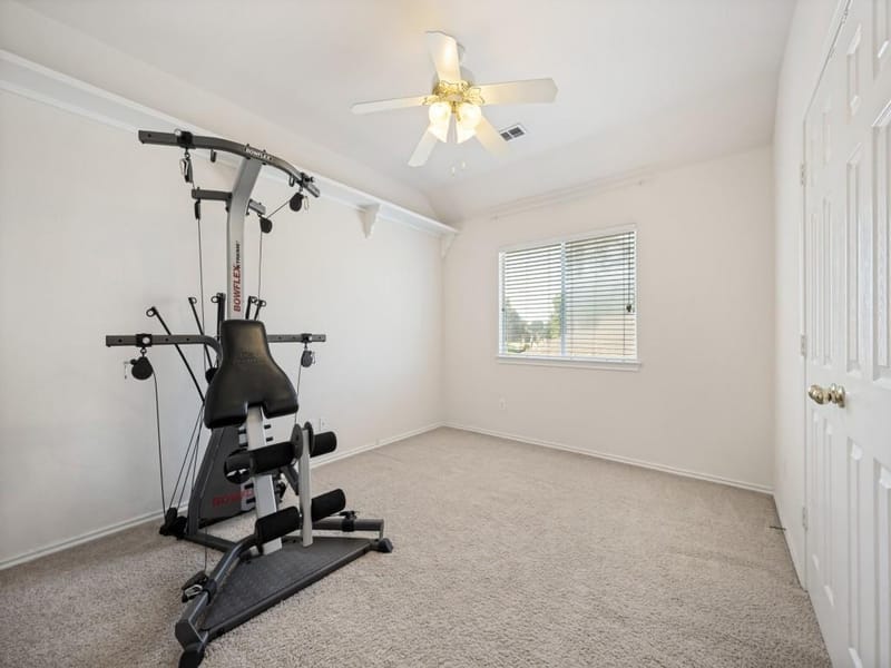 4205 Creek Falls Drive, Corinth TX 76208 - Photo 20