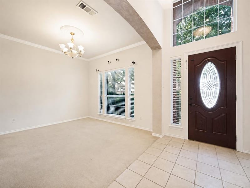 4205 Creek Falls Drive, Corinth TX 76208 - Photo 10