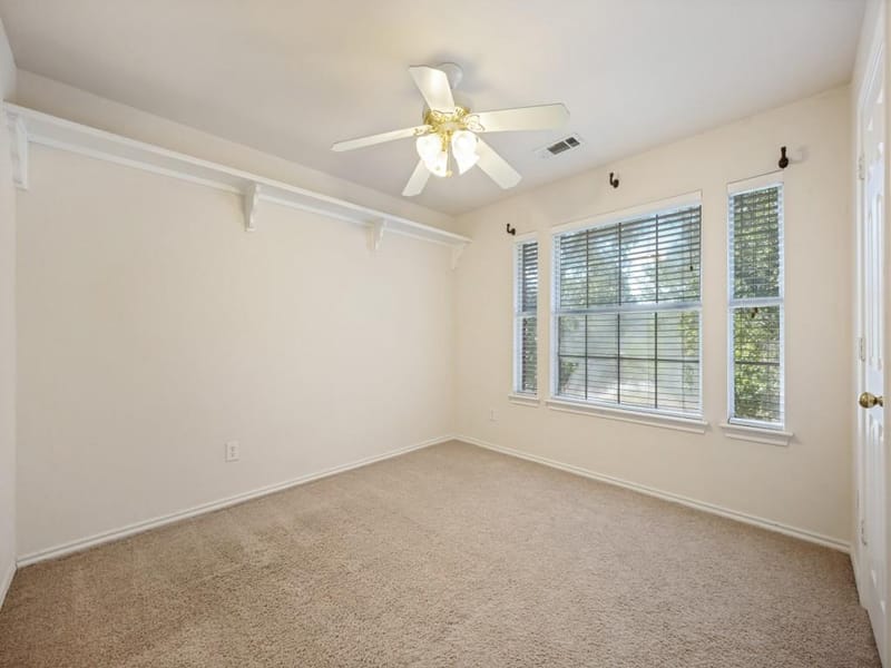 4205 Creek Falls Drive, Corinth TX 76208 - Photo 18