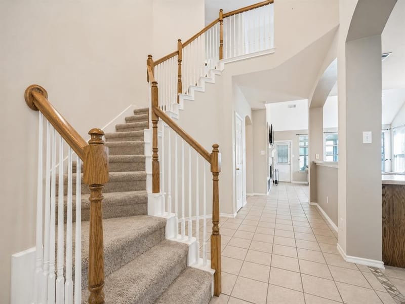 4205 Creek Falls Drive, Corinth TX 76208 - Photo 11