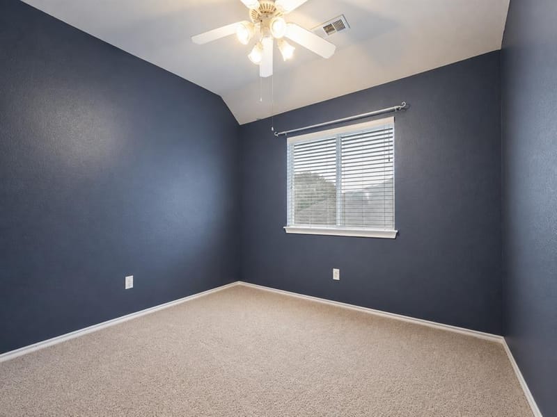 4205 Creek Falls Drive, Corinth TX 76208 - Photo 19