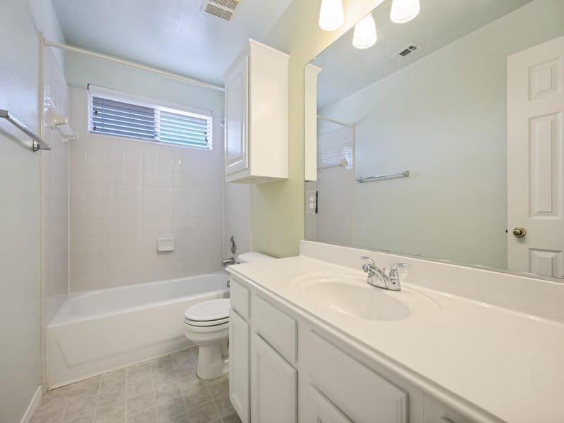 4205 Creek Falls Drive, Corinth TX 76208 - Photo 21