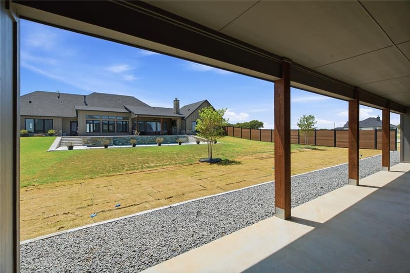 2223 Grass Roots Road, Tolar TX 76476 - Photo 36