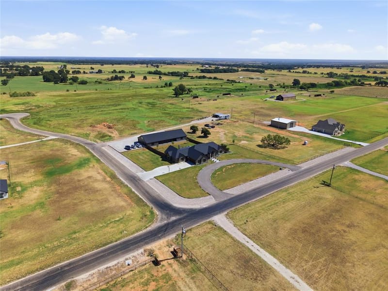 2223 Grass Roots Road, Tolar TX 76476 - Photo 40