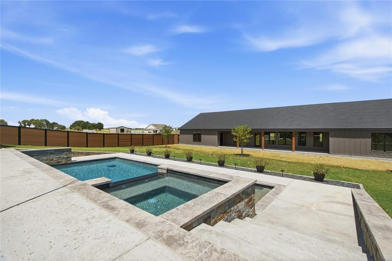 2223 Grass Roots Road, Tolar TX 76476 - Photo 35