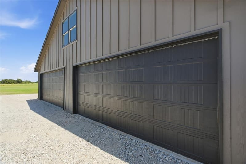 2223 Grass Roots Road, Tolar TX 76476 - Photo 31