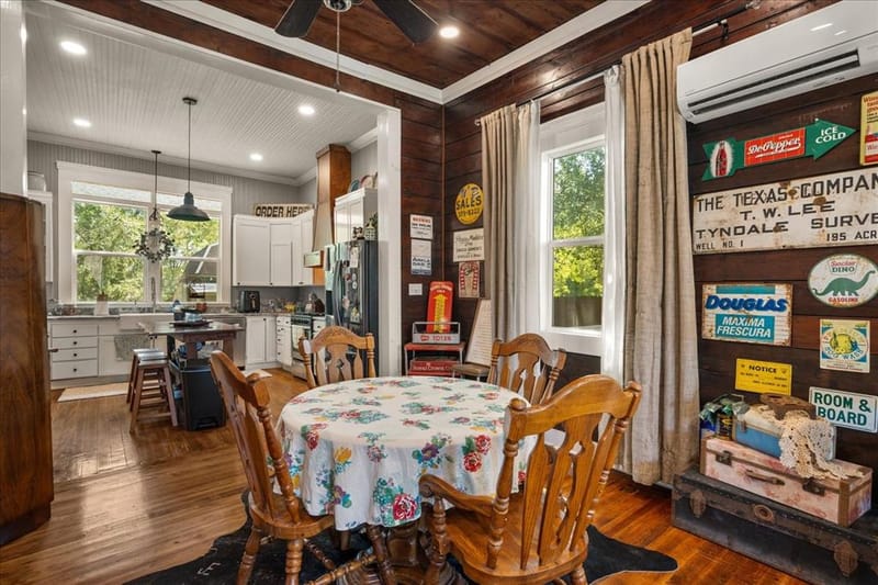 220 E Holley Street, Alba TX 75410 - Photo 13
