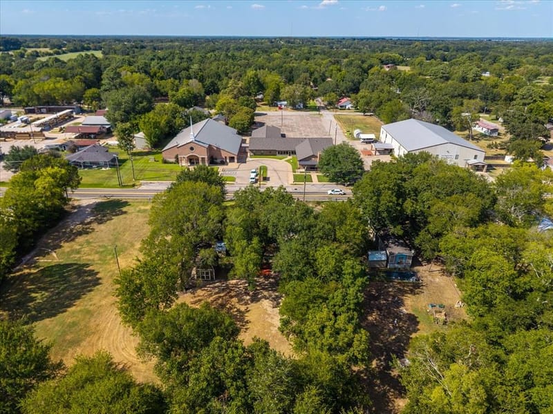 220 E Holley Street, Alba TX 75410 - Photo 32