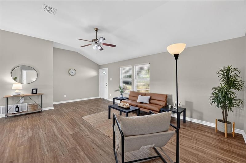 9124 Alabama Street, Joshua TX 76058 - Photo 6