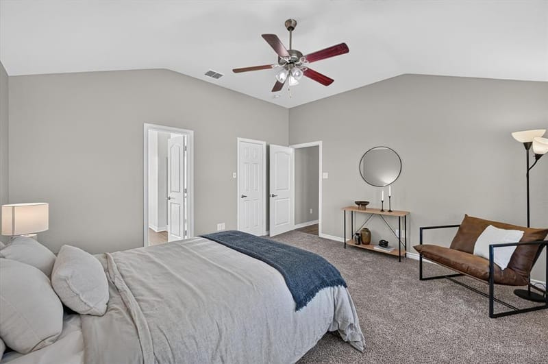 9124 Alabama Street, Joshua TX 76058 - Photo 13