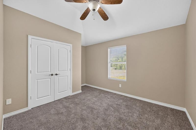 9124 Alabama Street, Joshua TX 76058 - Photo 17