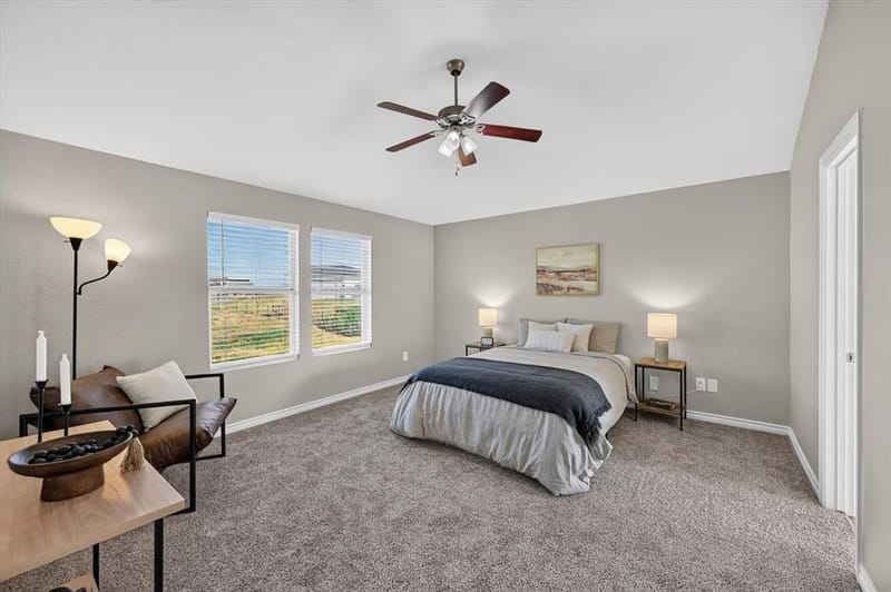 9124 Alabama Street, Joshua TX 76058 - Photo 12