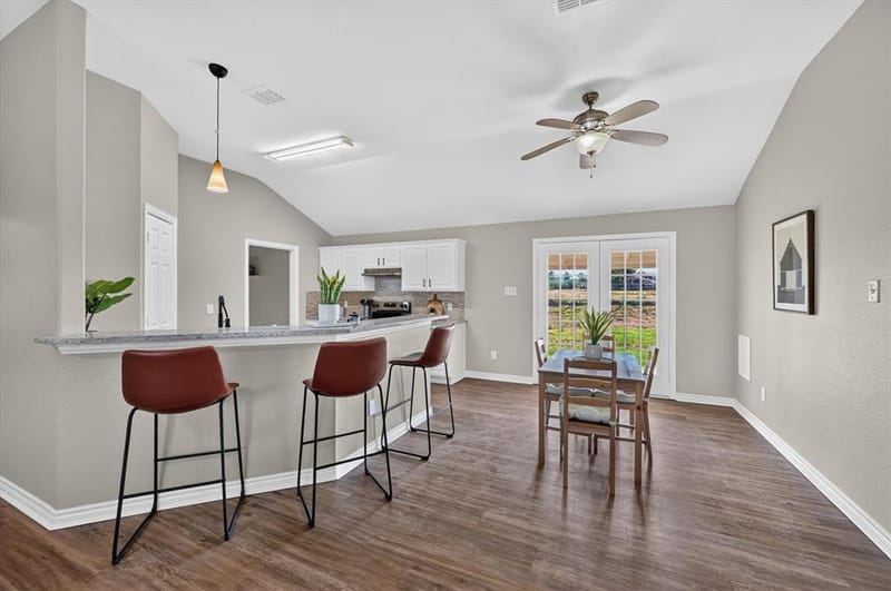 9124 Alabama Street, Joshua TX 76058 - Photo 7