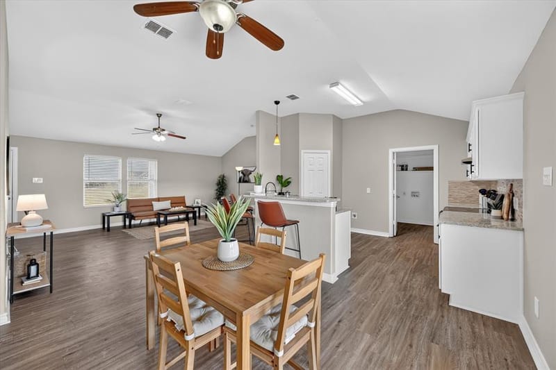 9124 Alabama Street, Joshua TX 76058 - Photo 9